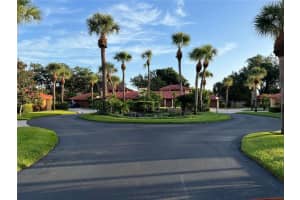 5025 Bermuda Cir, Orlando, FL 32808, Sold 08/25/22