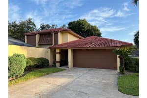 5025 Bermuda Cir, Orlando, FL 32808, Sold 08/25/22