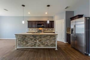 346 EAGLECREST DRIVE, HAINES CITY, FL 33844 Sold 05/30/23