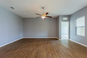 346 EAGLECREST DRIVE, HAINES CITY, FL 33844 Sold 05/30/23