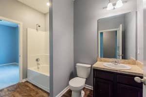 346 EAGLECREST DRIVE, HAINES CITY, FL 33844 Sold 05/30/23