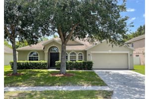 4714 Ashurst St, Kissimmee, FL 34758, Sold 08/24/22