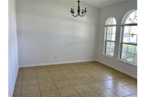 4714 Ashurst St, Kissimmee, FL 34758, Sold 08/24/22