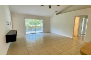 4714 Ashurst St, Kissimmee, FL 34758, Sold 08/24/22