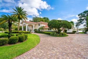 126 Spring Valley Loop, Altamonte Springs, FL 32714, Sold 10/12/22