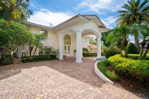 126 Spring Valley Loop, Altamonte Springs, FL 32714, Sold 10/12/22