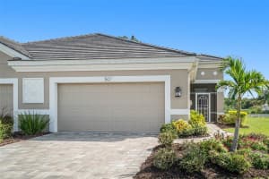 7627 CAMPUS COVE, SARASOTA, FL 34243 Sold 03/31/23