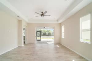 7627 CAMPUS COVE, SARASOTA, FL 34243 Sold 03/31/23