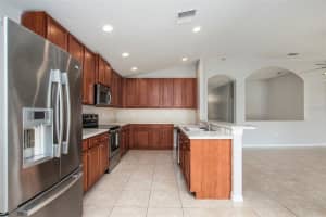 24835 Siena Dr, Lutz, FL 33559, Sold 10/14/22