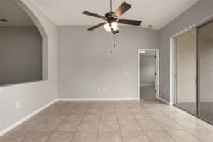 24835 Siena Dr, Lutz, FL 33559, Sold 10/14/22