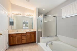 24835 Siena Dr, Lutz, FL 33559, Sold 10/14/22