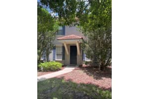 3137 Via Otero Dr, Kissimmee, FL 34744, Sold 09/15/22
