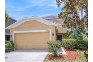 1045 SEMINOLE SKY DR, RUSKIN, FL 33570 Sold 05/26/23