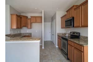 1045 SEMINOLE SKY DR, RUSKIN, FL 33570 Sold 05/26/23