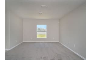 1045 SEMINOLE SKY DR, RUSKIN, FL 33570 Sold 05/26/23