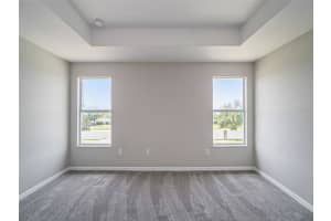 1045 SEMINOLE SKY DR, RUSKIN, FL 33570 Sold 05/26/23