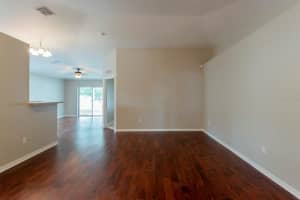 3434 Arabesque Dr, DeLand, FL 32724, Sold 09/30/22