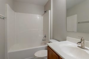 3434 Arabesque Dr, DeLand, FL 32724, Sold 09/30/22
