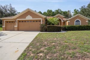 13202 LONG PINE TRL, CLERMONT, FL 34711 Sold 02/15/23