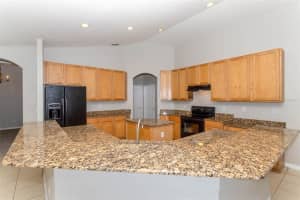 13202 LONG PINE TRL, CLERMONT, FL 34711 Sold 02/15/23