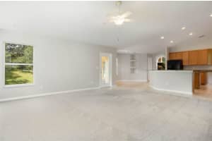 13202 LONG PINE TRL, CLERMONT, FL 34711 Sold 02/15/23