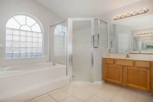 13202 LONG PINE TRL, CLERMONT, FL 34711 Sold 02/15/23