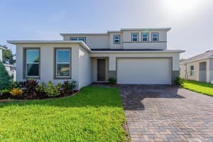 713 OGELTHORPE DR, DAVENPORT, FL 33897 Sold 02/21/23