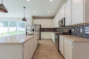 713 OGELTHORPE DR, DAVENPORT, FL 33897 Sold 02/21/23