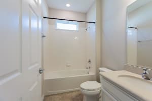 713 OGELTHORPE DR, DAVENPORT, FL 33897 Sold 02/21/23
