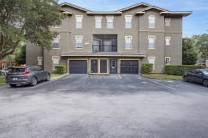 102 Vista Verdi Cir, Lake Mary, FL 32746, Sold 09/23/22