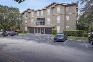 102 Vista Verdi Cir, Lake Mary, FL 32746, Sold 09/23/22