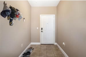 102 Vista Verdi Cir, Lake Mary, FL 32746, Sold 09/23/22