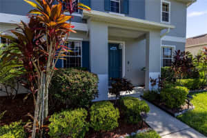14918 Tullamore Loop, Winter Garden, FL 34787, Sold 10/18/22