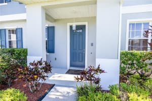 14918 Tullamore Loop, Winter Garden, FL 34787, Sold 10/18/22