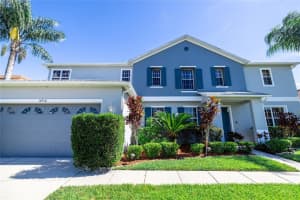 14918 Tullamore Loop, Winter Garden, FL 34787, Sold 10/18/22