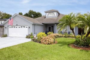 7500 Glenmoor Ln, Winter Park, FL 32792, Sold 03/16/23
