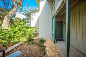 812 Pinewood Ct, Haines City, FL 33844, Sold 08/19/22
