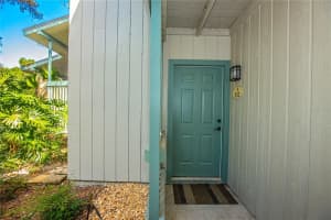 812 Pinewood Ct, Haines City, FL 33844, Sold 08/19/22