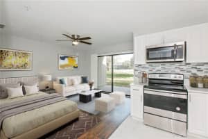 812 Pinewood Ct, Haines City, FL 33844, Sold 08/19/22