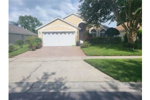 6474 Cherry Grove Cir, Orlando, FL 32809, Sold 09/13/22