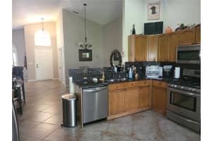 6474 Cherry Grove Cir, Orlando, FL 32809, Sold 09/13/22