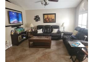 6474 Cherry Grove Cir, Orlando, FL 32809, Sold 09/13/22