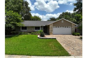 7845 Clubhouse Estates Dr, Orlando, FL 32819, Sold 08/31/22