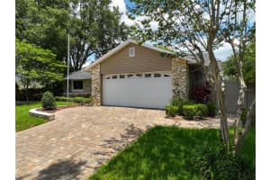 7845 Clubhouse Estates Dr, Orlando, FL 32819, Sold 08/31/22