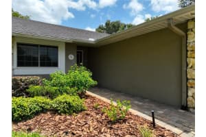 7845 Clubhouse Estates Dr, Orlando, FL 32819, Sold 08/31/22