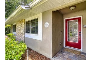 7845 Clubhouse Estates Dr, Orlando, FL 32819, Sold 08/31/22