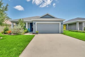 1581 Woodlark Dr, Haines City, FL 33844, Sold 10/11/22