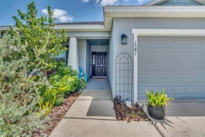 1581 Woodlark Dr, Haines City, FL 33844, Sold 10/11/22