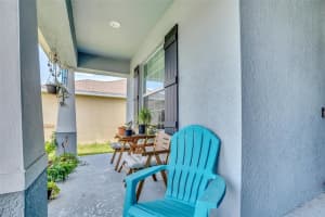 1581 Woodlark Dr, Haines City, FL 33844, Sold 10/11/22