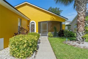1627 Oak Hill Trail, Kissimmee, FL 34747, Sold 11/14/22